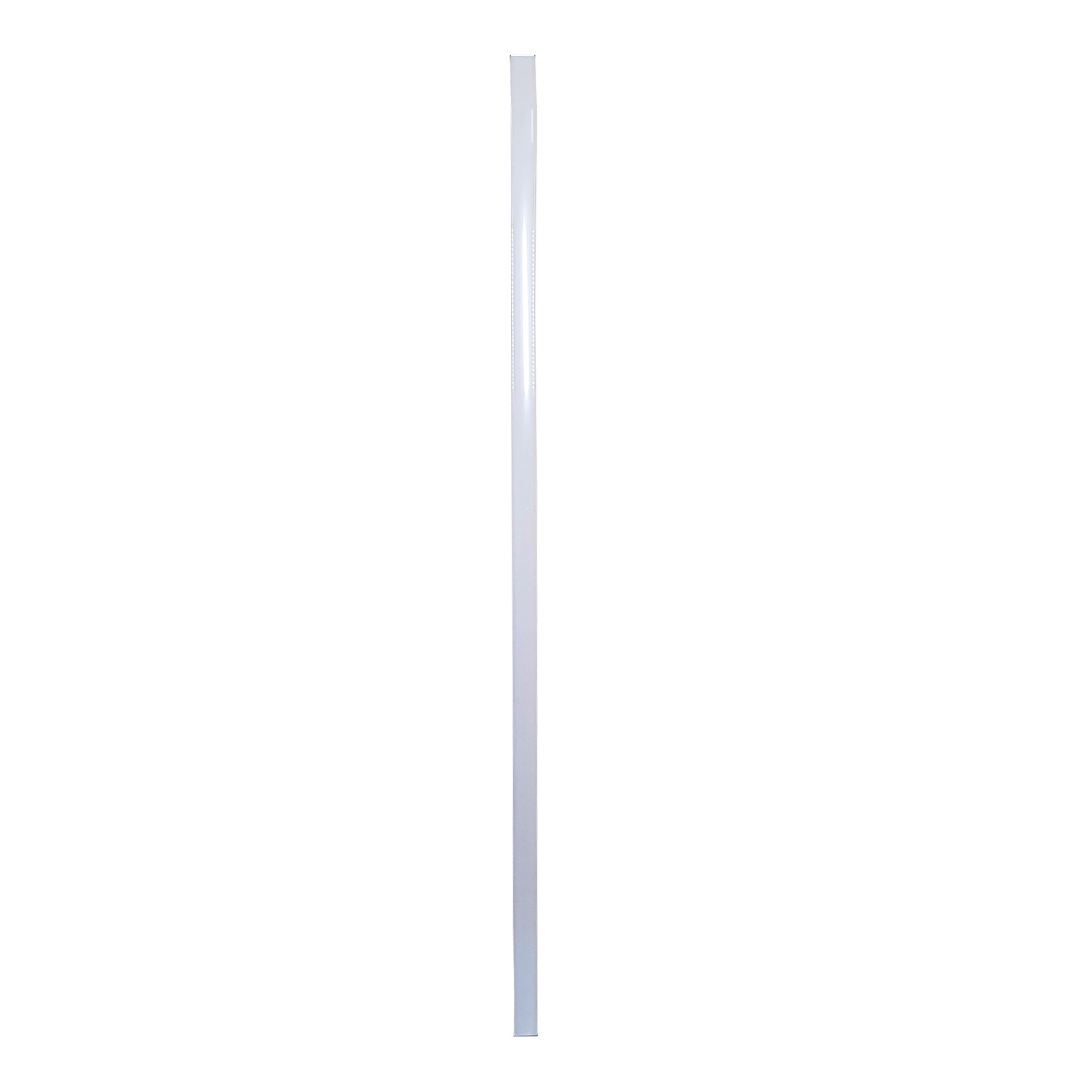 Luminária Perfil de LED Pendente Mega Ace