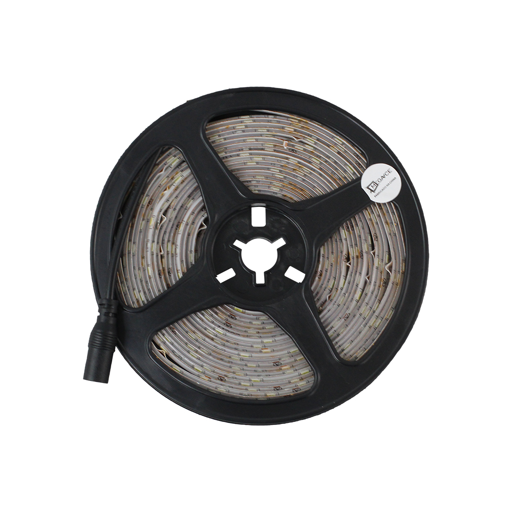 Fita de LED 3528 Branco Frio