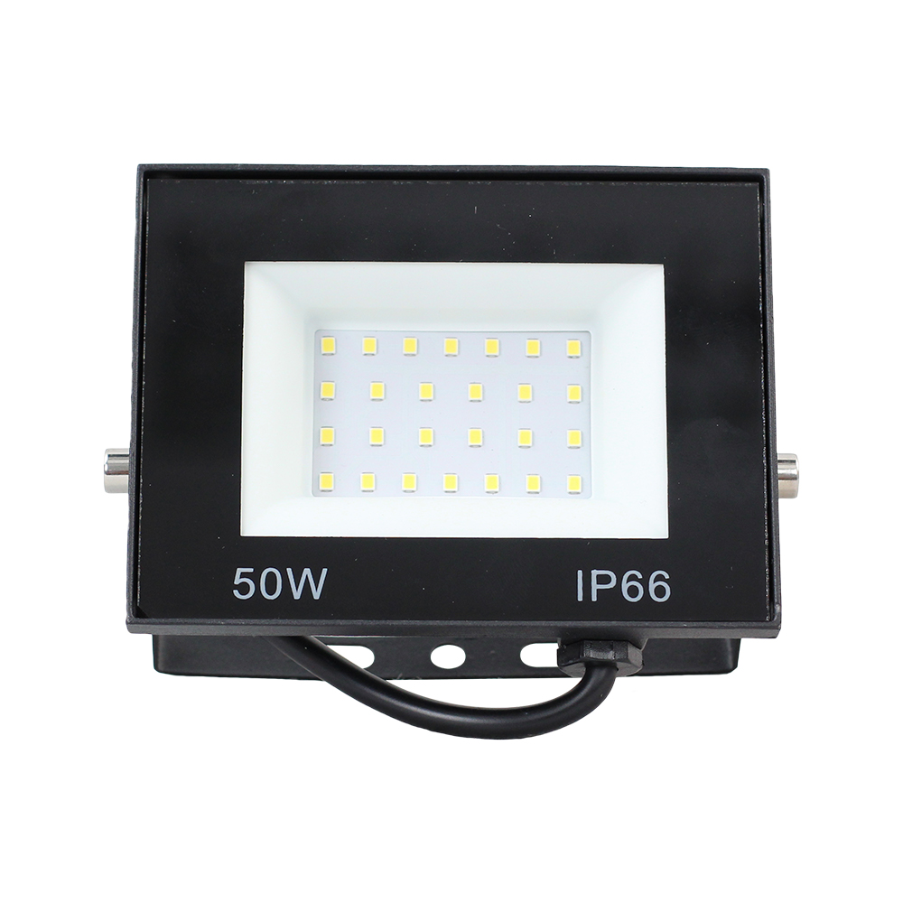 Refletor de LED Linha RTK 50W