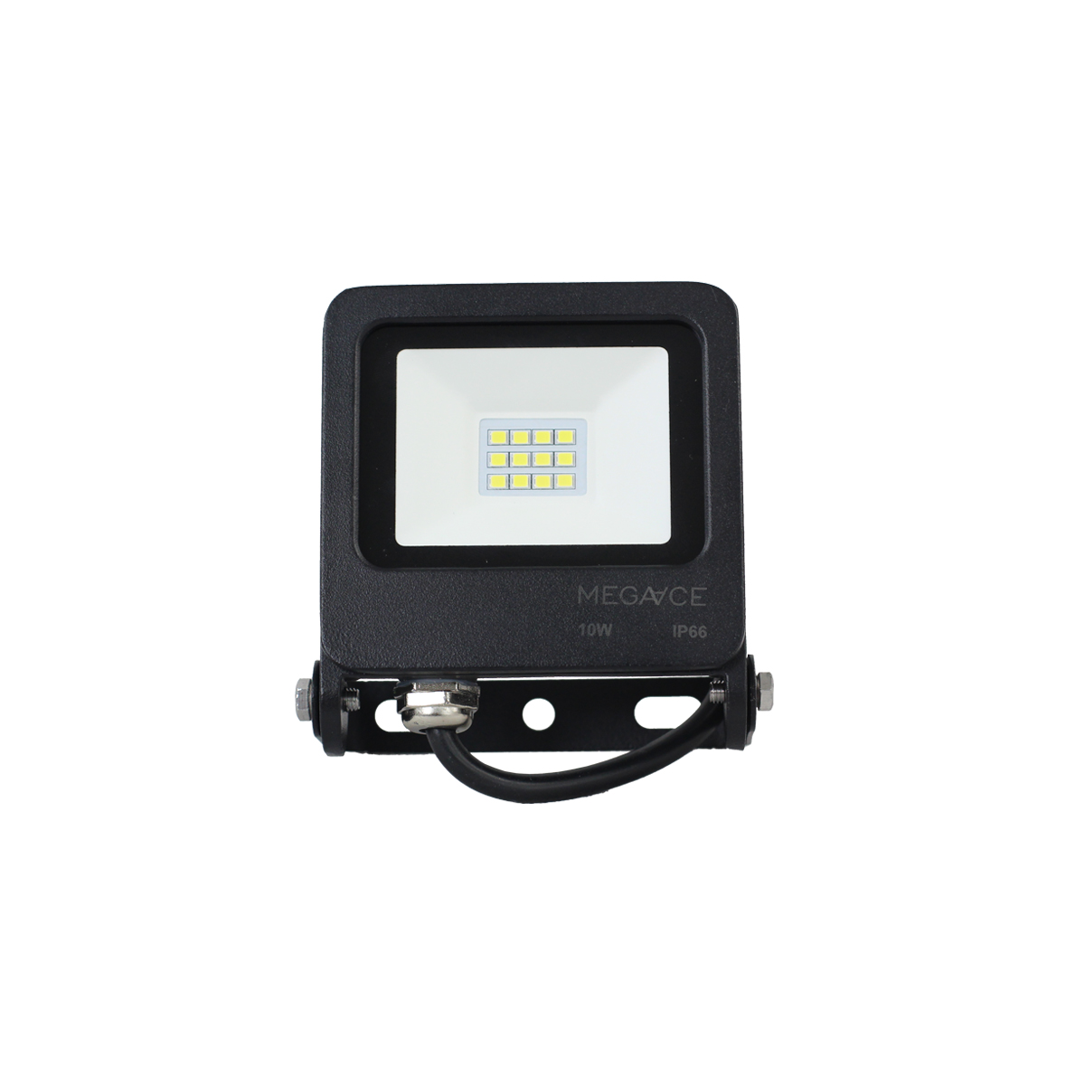 Refletor de LED Linha RLA Premium 10W