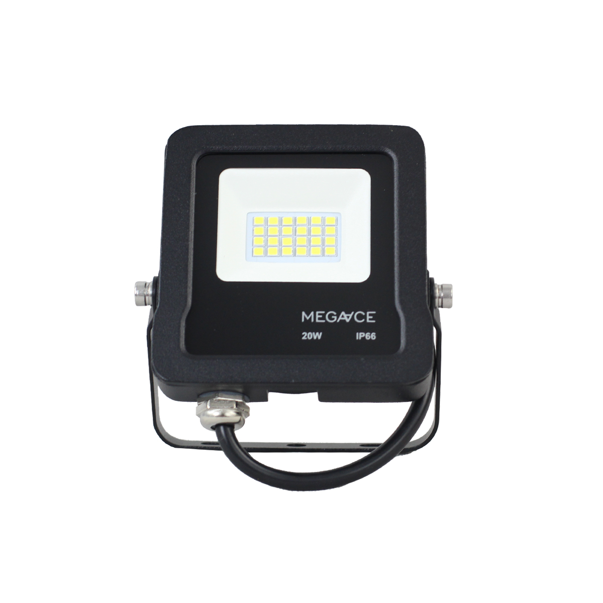 Refletor de LED Linha RLA Premium 20W