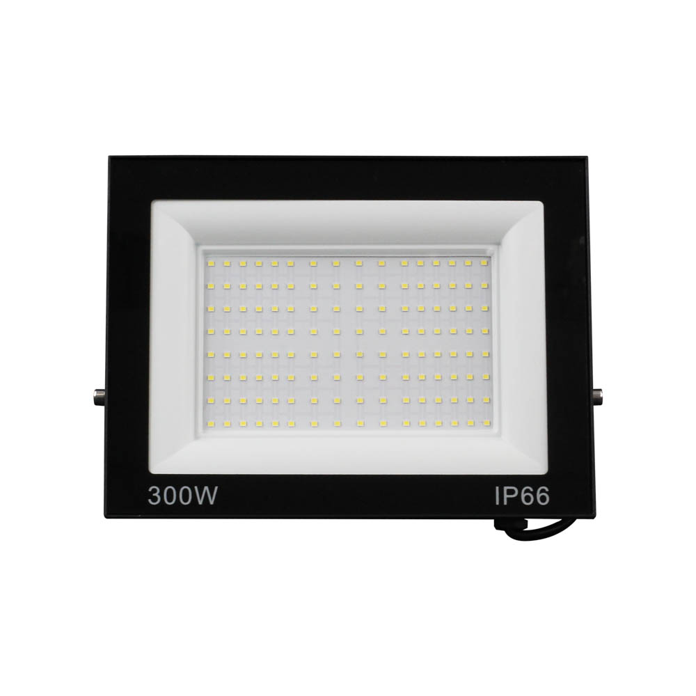 Refletor de LED Linha RTK 300W