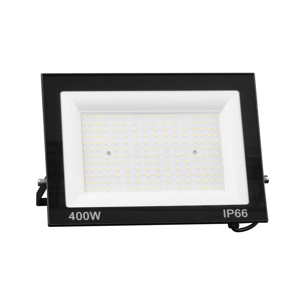 Refletor de LED Linha RTK 400W