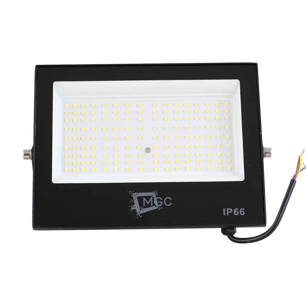 Refletor de LED Linha RLT 200