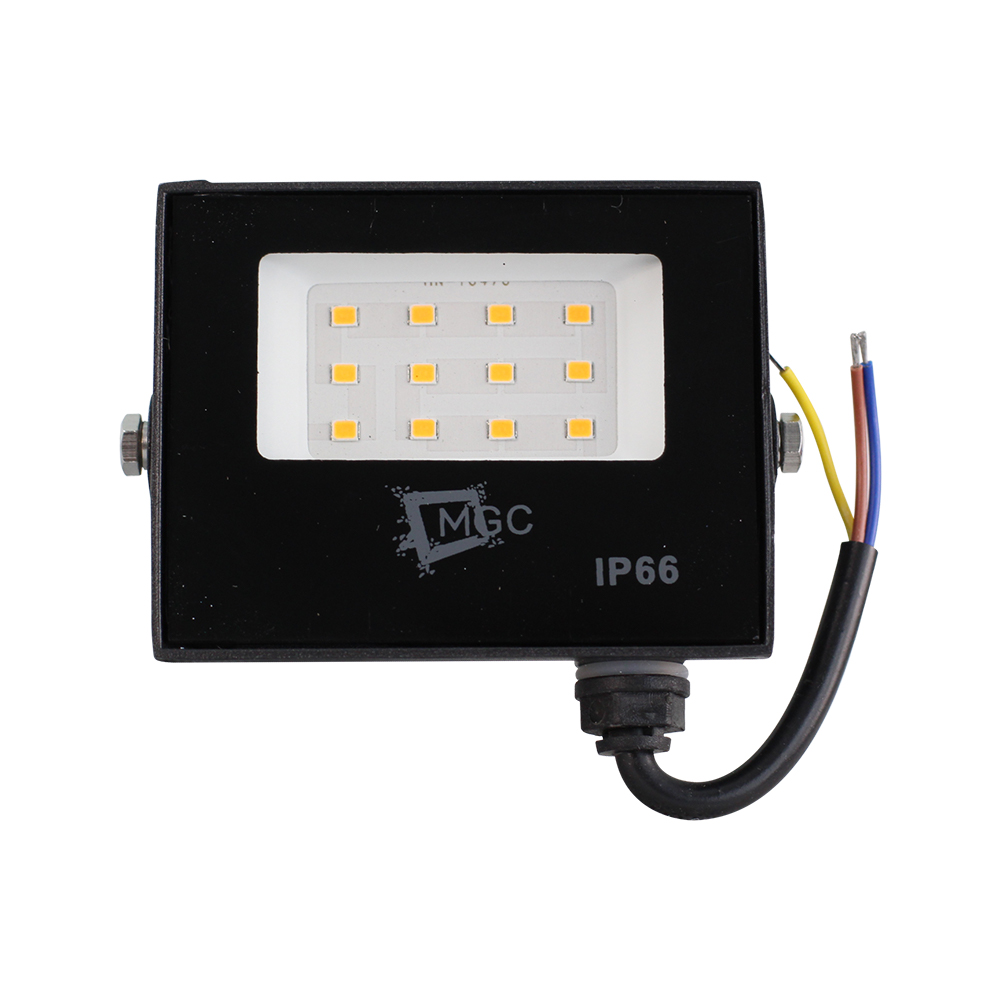 Refletor de LED Linha RLT 20