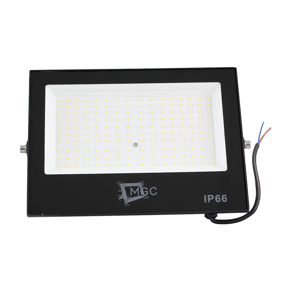 Refletor de LED Linha RLT 300