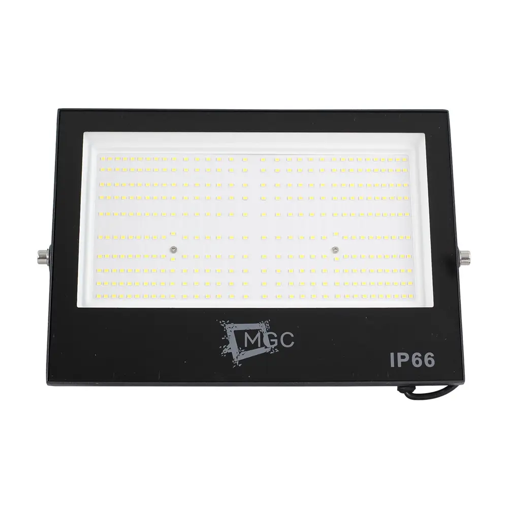 Refletor de LED Linha RLT 500