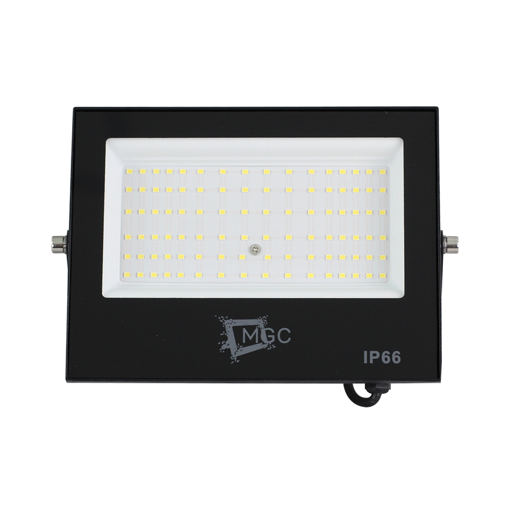 Refletor de LED Linha RLT 150