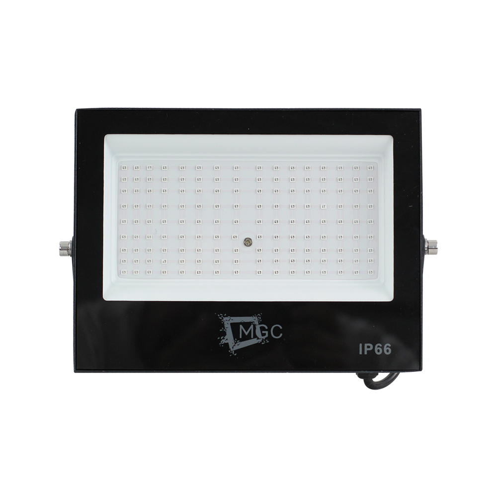 Refletor de LED Linha RLT 200W AZUL