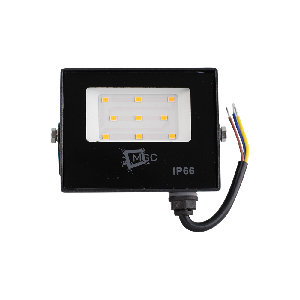 Refletor de LED Linha RLT 10W